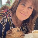Barbara Kempers - @barbara.kempers.1 - Instagram