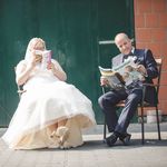 Barbara Steggemann - @barbara.kemper.5 - Instagram