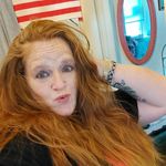 Barbara Sue Kemper - @barbarakemperproud - Instagram