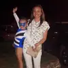 barbarakemper248 - @barbarakemper248 - TikTok
