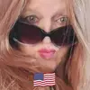 barbarakemper432 - @lilith23811 - TikTok