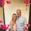 Barbara - @barbarakempf - TikTok