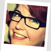 Barbara Kempf811 - @barbarakempf811 - TikTok