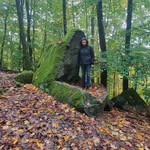 Barbara Kempf - @befana2308 - Instagram