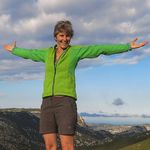 Barbara Kempf - @barbara.kempf.9678 - Instagram