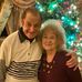 Barbara Kempf - Facebook