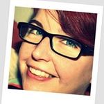 Barbara Kempf - @pusztamaedl - Instagram