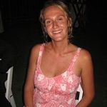 Barbara Kempf - @barbara_kempf - Instagram