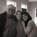 Barbara Kempf - @barbara.kempf.520 - Instagram