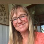 Barbara Kempf - @musicayamor67 - Instagram
