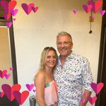 Barbara Kempf - @bk._kempf - Instagram