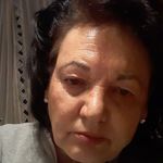 Barbara Kempf - @barbara.kempf.71 - Instagram