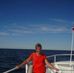 Barbara Kempf - Facebook