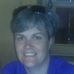 Barbara Kempf - Facebook