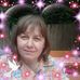 Barbara Kempf - Facebook