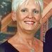 Barbara Kempf - Facebook