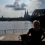 Barbara Kempf - @kempf_barbara - Instagram