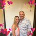 Barbara Kempf - Facebook