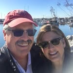 Barbara Kempf - @kempfbarbara59 - Instagram