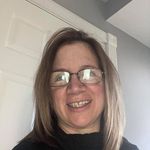 Barbara Kempf - @barbara_k68 - Instagram