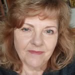 Barbara Kempf - @kempf2191 - Instagram