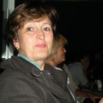 Barbara Kempf- Dudler - @kempfdudler - Instagram
