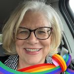 Barbara Kempf Kleist - @bakleist - Instagram