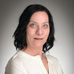 Barbara Kempf-Matter - Facebook