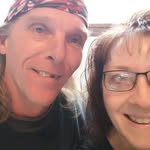 Barbara Kempf-Neuy - @kempfbarbara - Instagram