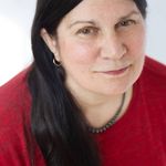 Barbara L Kempf - @tupperzelda - Instagram