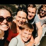 Barbara Laengle-Kempf - @babsi.laengle - Instagram