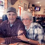 Barbara Snead Kempf - @bpkempf - Instagram