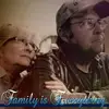 barbarasneadkempf - @barbara.snead.kem - TikTok