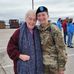 Barbara Kendig - Facebook