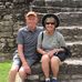 Barbara Kendig - Facebook