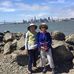 Barbara Kendig - Facebook