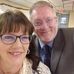 Barbara Kendig - Facebook