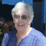 Barbara Kendig - @kendigb - Instagram