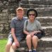 Barbara Kendig - Facebook