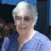Barbara Kendig - Facebook