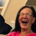 Barbara Kendig - Facebook