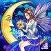 Barbara Kendig - Facebook