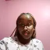barbarakendi4 - @barbarakendi4 - TikTok