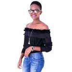 Barbra Kendi - @barbrakendi - Instagram