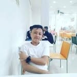 Kendi Barbar97 - @kendibarbar97 - Instagram