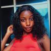 🇬🇦Kendra🇳🇬 - @kendra.barbara3 - TikTok