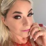 bah - @_barbara_kendra_monteiro_ - Instagram