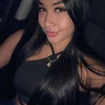 Barbara Kendra - @barbarakendra48 - Instagram