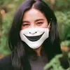Barbara Kendra - @barbarakendra966 - TikTok