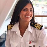 @barbarakendra5686 - Instagram